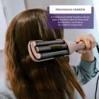TrueLife HairWaver W6 Hajgöndörítő