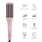 TrueLife HairWaver W6 Hajgöndörítő