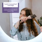 TrueLife HairWaver W6 Hajgöndörítő