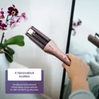 TrueLife HairWaver W6 Hajgöndörítő