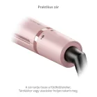 TrueLife HairWaver W6 Hajgöndörítő