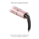 TrueLife HairWaver W6 Hajgöndörítő