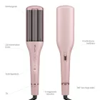 TrueLife HairWaver W6 Hajgöndörítő