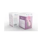 TrueLife BELLE Skin Brush B3 - Arcbőrtisztító kefe