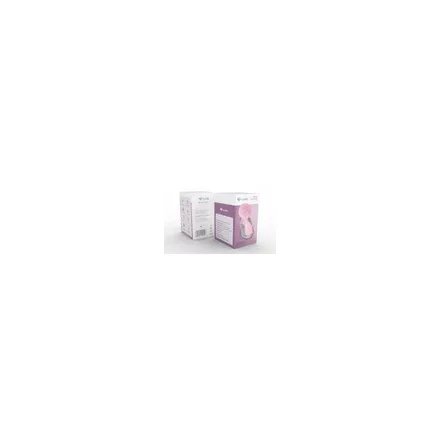 TrueLife BELLE Skin Brush B3 - Arcbőrtisztító kefe