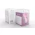 TrueLife BELLE Skin Brush B3 - Arcbőrtisztító kefe