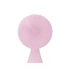 TrueLife BELLE Skin Brush B3 - Arcbőrtisztító kefe