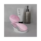 TrueLife BELLE Skin Brush B3 - Arcbőrtisztító kefe