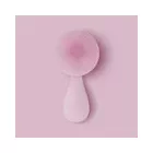 TrueLife BELLE Skin Brush B3 - Arcbőrtisztító kefe