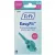Tepe EasyFit szilikon fogköztisztító S/M - 6db