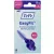 Tepe EasyFit szilikon fogköztisztító M/L - 6db