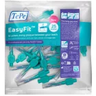 Tepe EasyFit szilikon fogköztisztító S/M - 25db