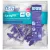 Tepe EasyFit szilikon fogköztisztító M/L - 25db