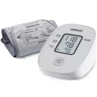 Omron M2 Basic (HEM-7121J-E) vérnyomásmérő készülék