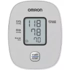 Omron M2 Basic (HEM-7121J-E) vérnyomásmérő készülék