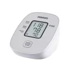 Omron M2 Basic (HEM-7121J-E) vérnyomásmérő készülék