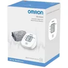 Omron M2 Basic (HEM-7121J-E) vérnyomásmérő készülék