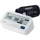 Omron M3 Comfort AFib - HEM-7196-FLE vérnyomásmérő készülék