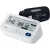 Omron M3 Comfort AFib - HEM-7196-FLE vérnyomásmérő készülék