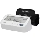 Omron M3 Comfort AFib - HEM-7196-FLE vérnyomásmérő készülék