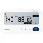 Omron M3 Comfort AFib - HEM-7196-FLE vérnyomásmérő készülék