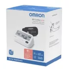Omron M3 Comfort AFib - HEM-7196-FLE vérnyomásmérő készülék