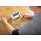 Omron M3 Comfort AFib - HEM-7196-FLE vérnyomásmérő készülék