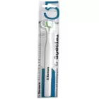 Dr. Barmans Superbrush - Special Soft