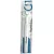 Dr. Barmans Superbrush - Special Soft