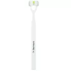 Dr. Barmans Superbrush - Special Soft