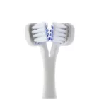 Dr. Barmans Superbrush - Special Soft