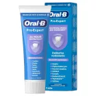 Oral-B Pro-Expert Gentle Whitening fogkrém 75ml