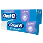 Oral-B Pro-Expert Gentle Whitening fogkrém 75ml
