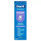 Oral-B Pro-Expert Gentle Whitening fogkrém 75ml