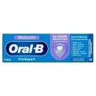 Oral-B Pro-Expert Gentle Whitening fogkrém 75ml