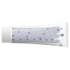Oral-B Pro-Expert Gentle Whitening fogkrém 75ml