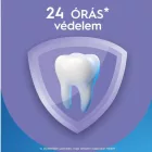 Oral-B Pro-Expert Gentle Whitening fogkrém 75ml