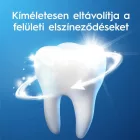 Oral-B Pro-Expert Gentle Whitening fogkrém 75ml