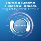 Oral-B Pro-Expert Gentle Whitening fogkrém 75ml