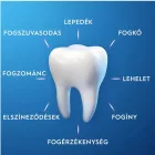 Oral-B Pro-Expert Gentle Whitening fogkrém 75ml