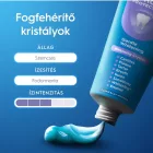 Oral-B Pro-Expert Gentle Whitening fogkrém 75ml