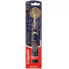 Colgate elemes gyermek fogkefe - Harry Potter