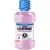Listerine Total Care Mild alkoholmentes szájvíz 80ml