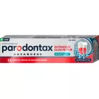 Parodontax Intensive Gum Repair Intense Clean fogkrém - 75ml