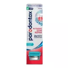Parodontax Intensive Gum Repair Intense Clean fogkrém - 75ml