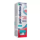 Parodontax Intensive Gum Repair Intense Clean fogkrém - 75ml
