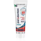 Parodontax Intensive Gum Repair Intense Clean fogkrém - 75ml