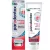 Parodontax Intensive Gum Repair White & Polish fogkrém - 75ml
