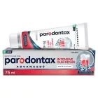 Parodontax Intensive Gum Repair White & Polish fogkrém - 75ml