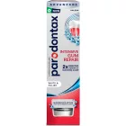 Parodontax Intensive Gum Repair White & Polish fogkrém - 75ml
